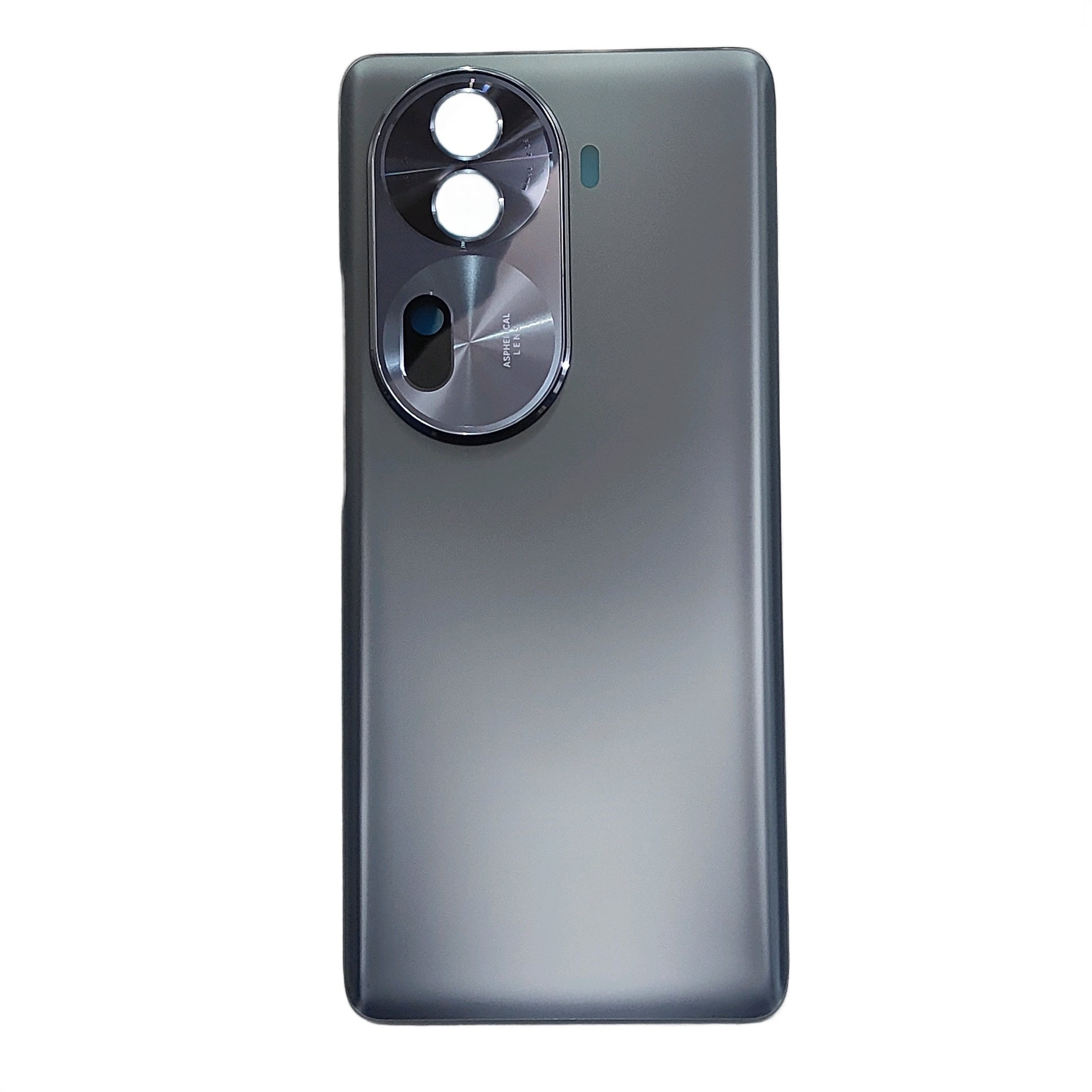 Back Glass Panel for Reno 11 Pro with Camera Lens - EGFix