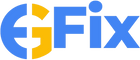EGFix