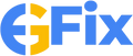 EGFix