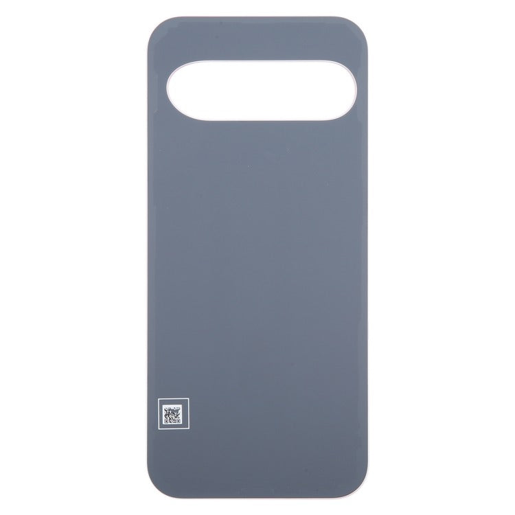 Back Glass Panel For Google Pixel 9 - EGFix