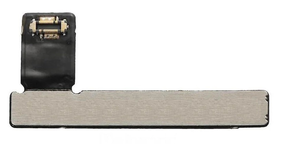 Battery Flex for Apple iPhone 12