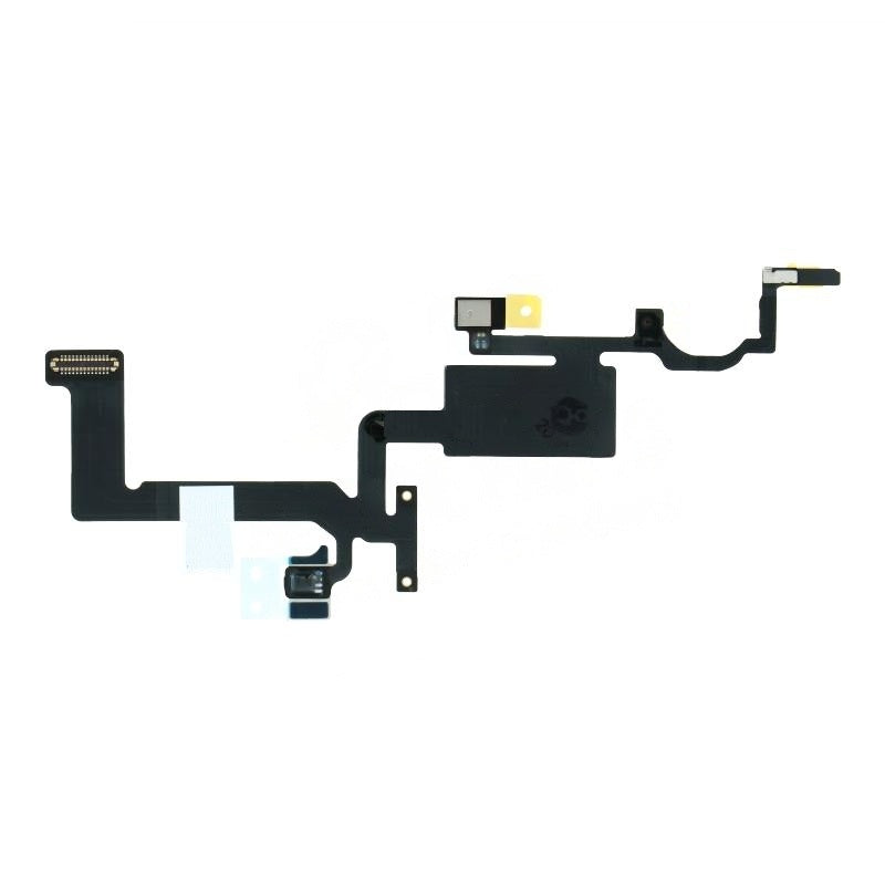 Ear Speaker Flex for Apple iPhone 12