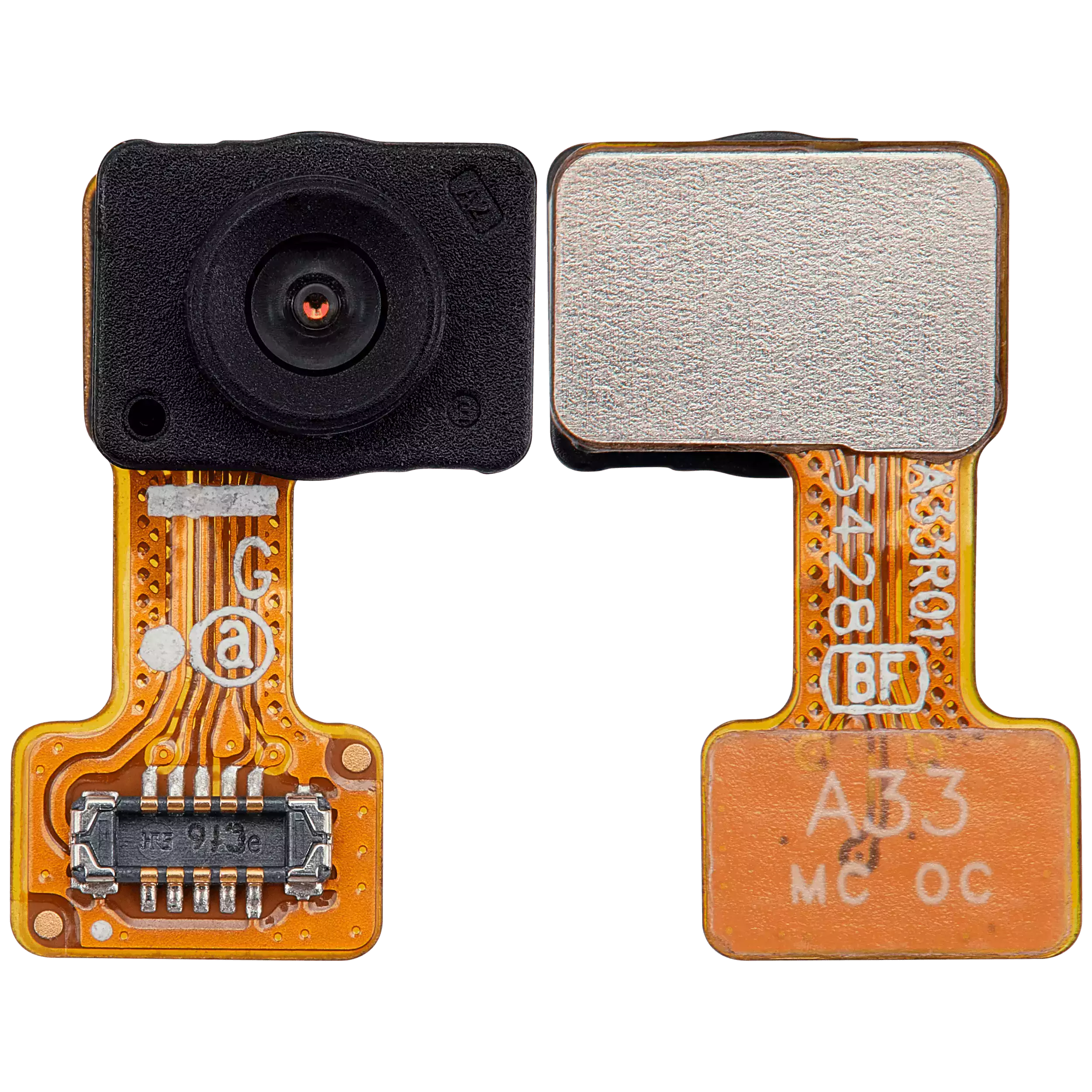 Fingerprint Sensor Flex for Samsung Galaxy S23 FE 5G – EGFix