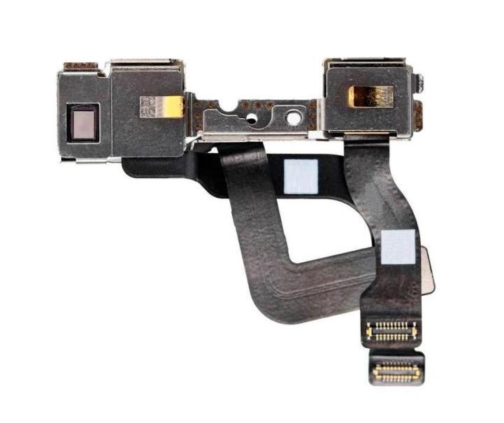 Front Camera for Apple iPhone 12