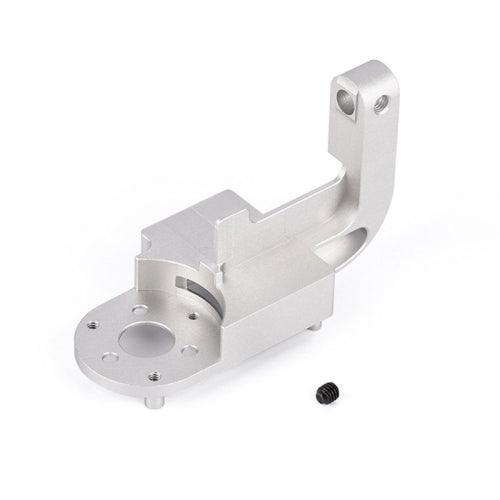 Gimbal Upper Arm For DJI Phantom