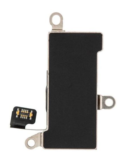 Vibrator Motor for Apple iPhone 12