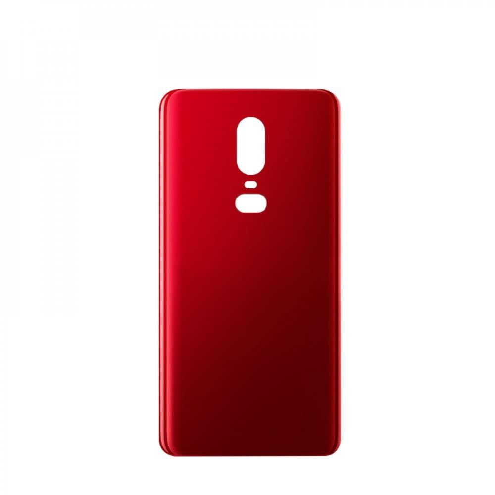 Back Panel for Oneplus Red – EGFix - Main Image