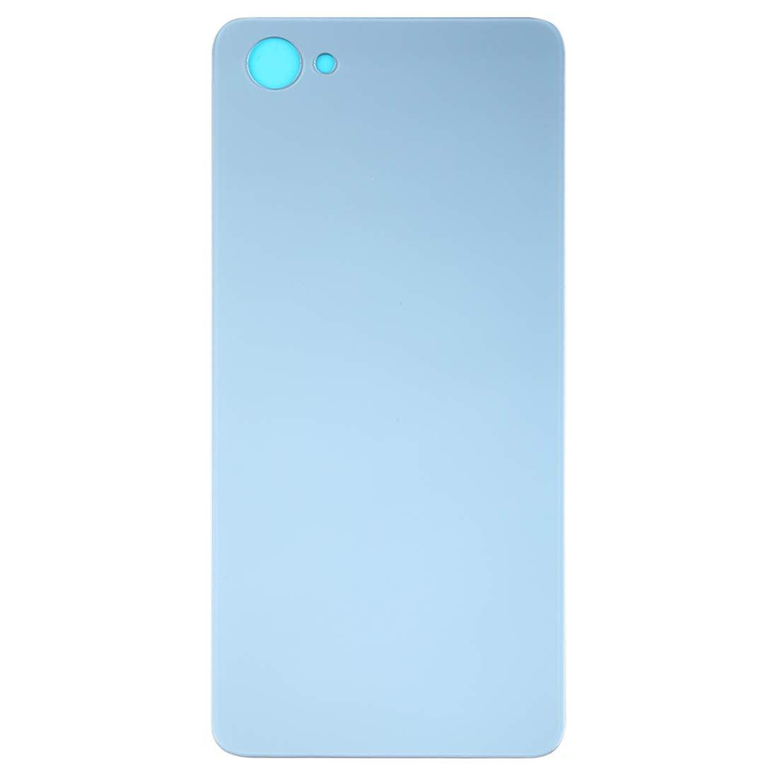 Back Panel for Oppo F7 Blue – EGFix1