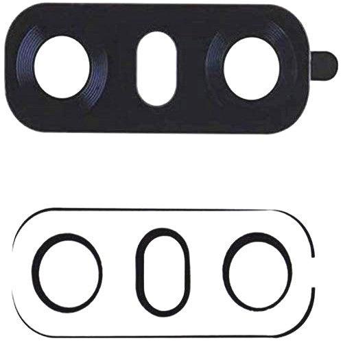Camera Lens Glass for LG G6