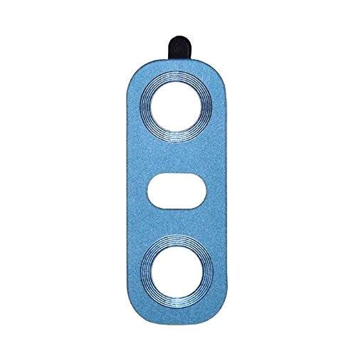 Camera Lens Glass for LG G6 Platinum