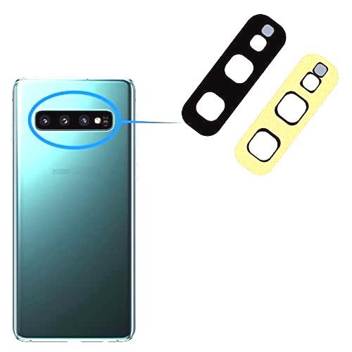 Samsung Galaxy S10 Plus S10e Camera Lens S10e Rear Camera Samsung