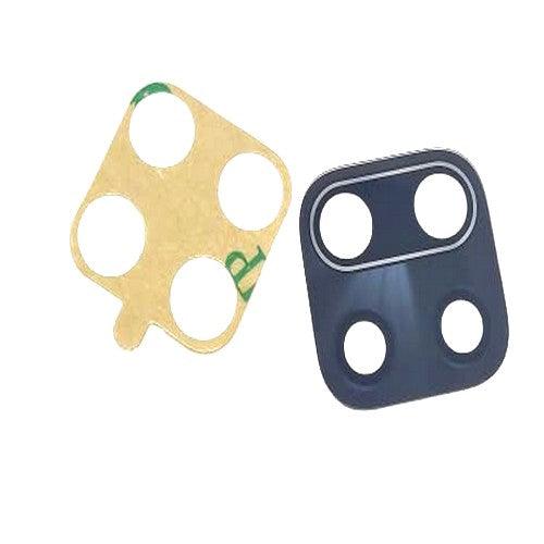 Camera Lens Glass for Xiaomi Mi Note 10 Lite