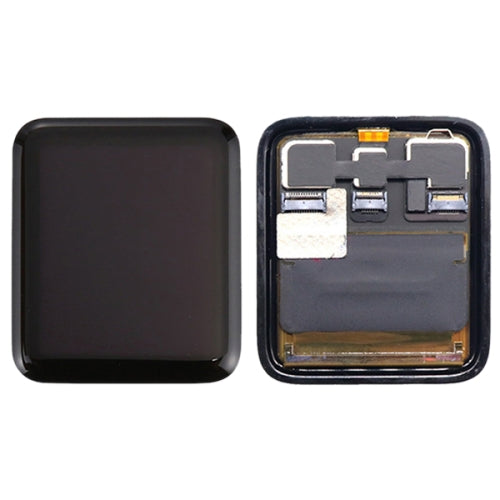 LCD Display Folder with Touch Screen for Apple Watch Series 38mm GPS  Version