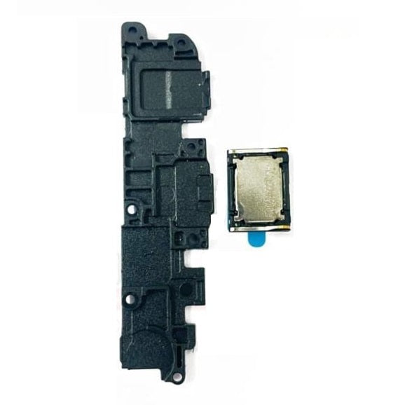 Loud Speaker for Xiaomi Redmi A1 2022 (Ringer Buzzer) – EGFix