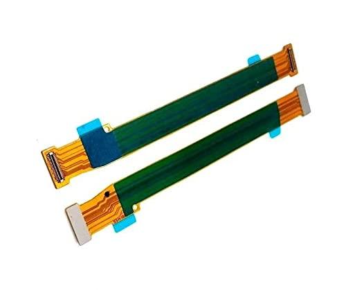 Vivo Y81 Motherboard Motherboard To Sub Main Board LCD Display