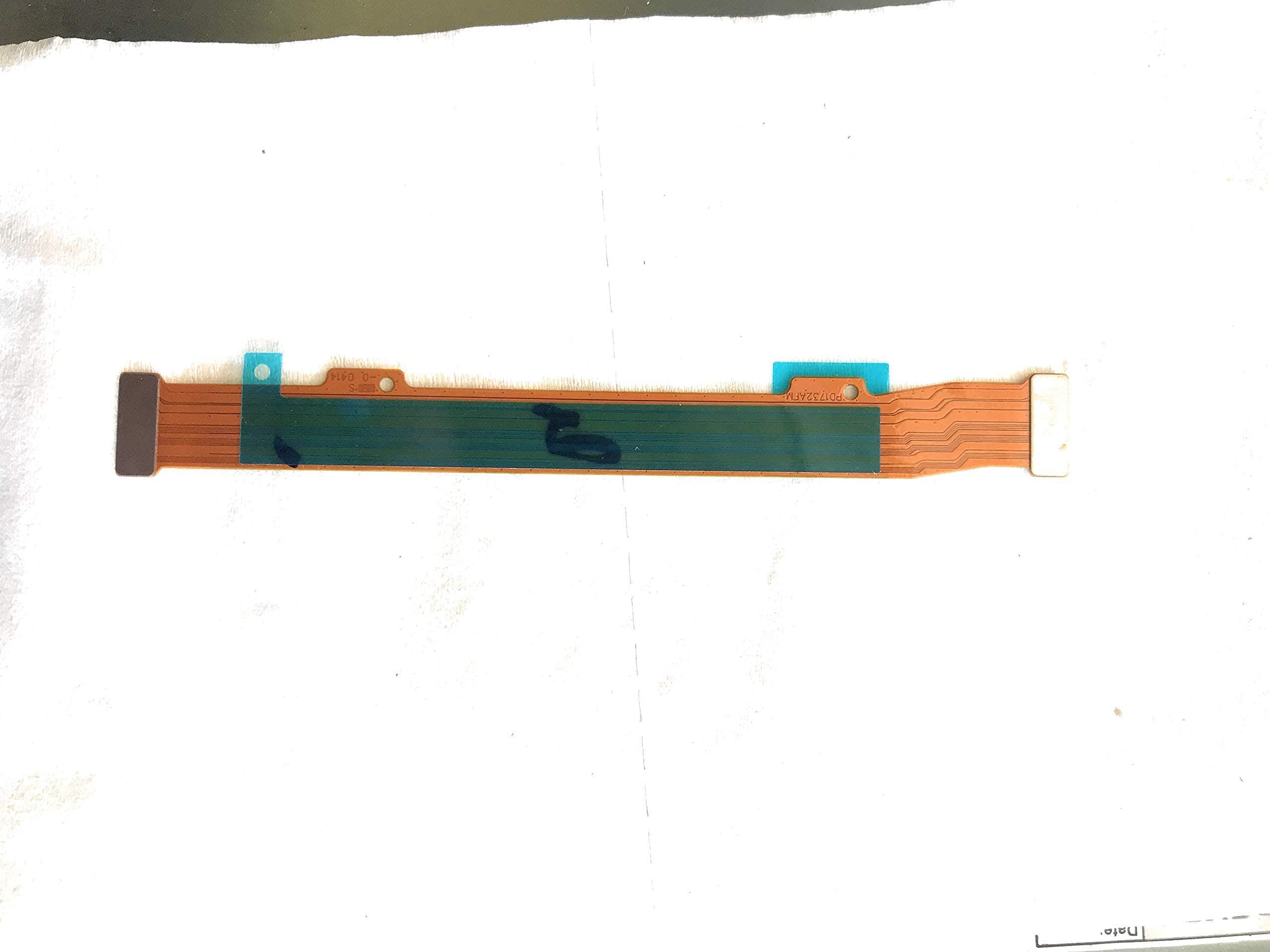 Motherboard to Sub Main Board LCD Display Flex for Vivo Y81i