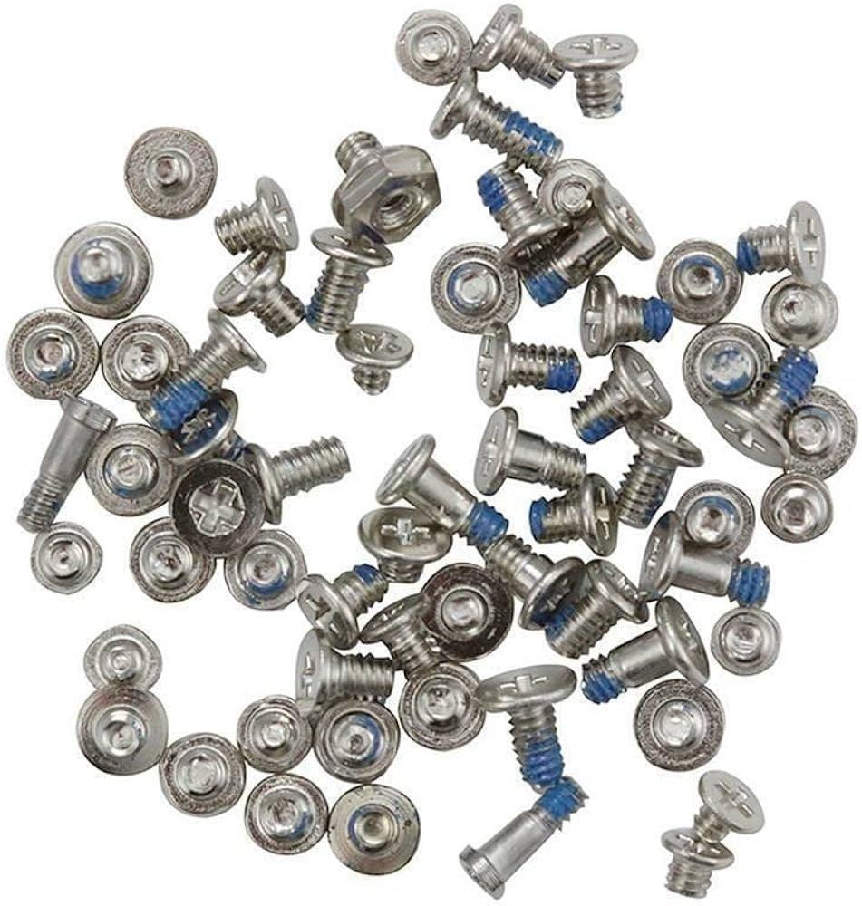 Screw Set - EGFix