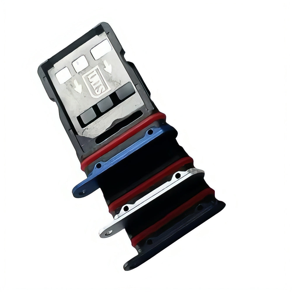 Sim Card Tray Holder For ZET Nubia Red Magic 5G