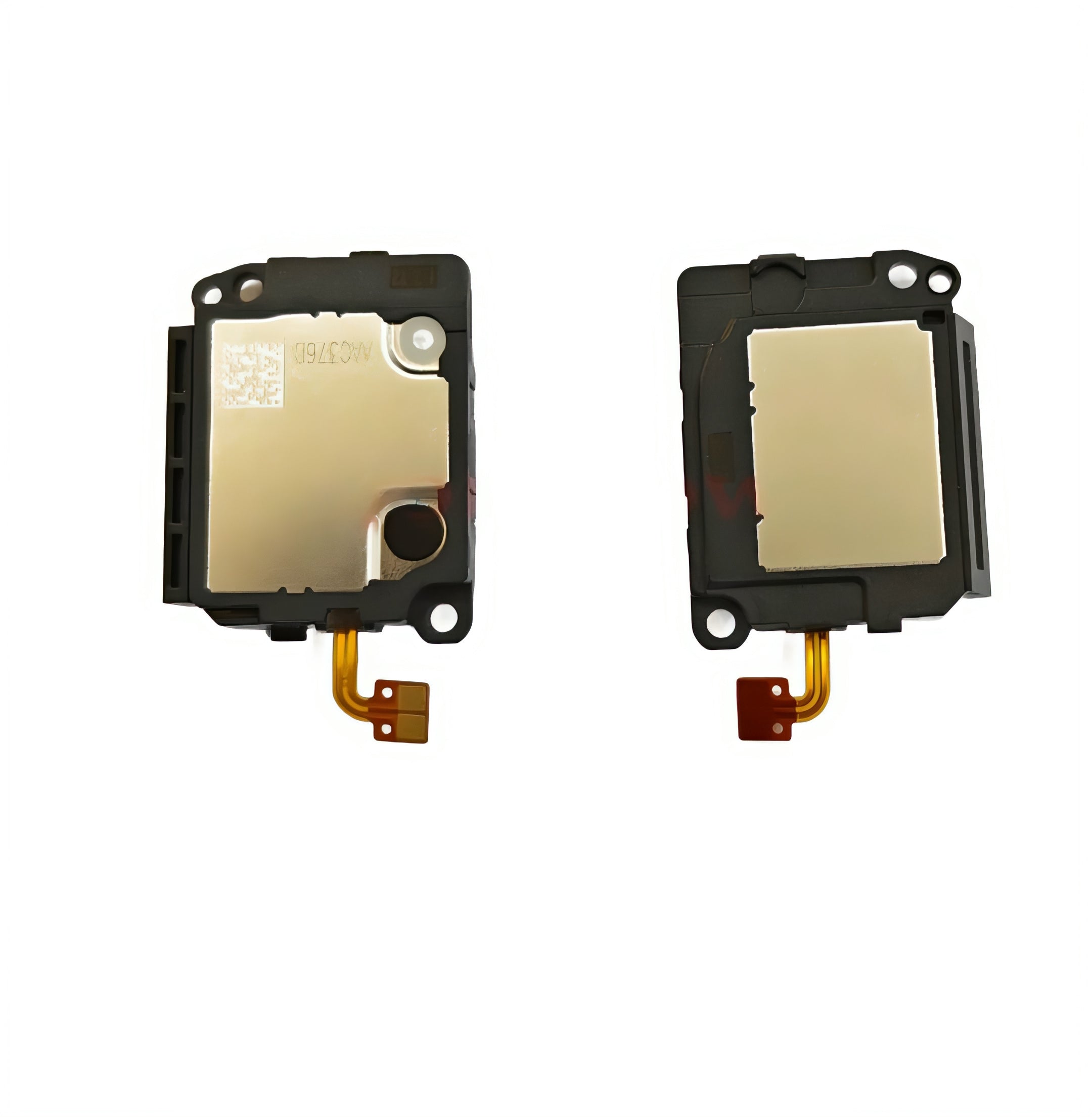 Loud Speaker Ringer Buzzer for Motorola Moto Edge 40 Neo - EGFix