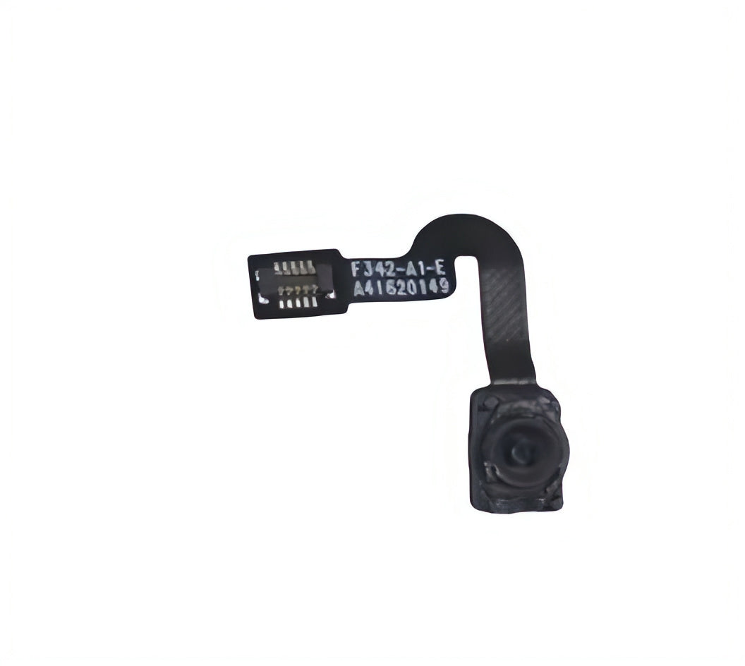 Fingerprint Sensor Flex Cable For Nothing CMF Phone 1 - EGFix