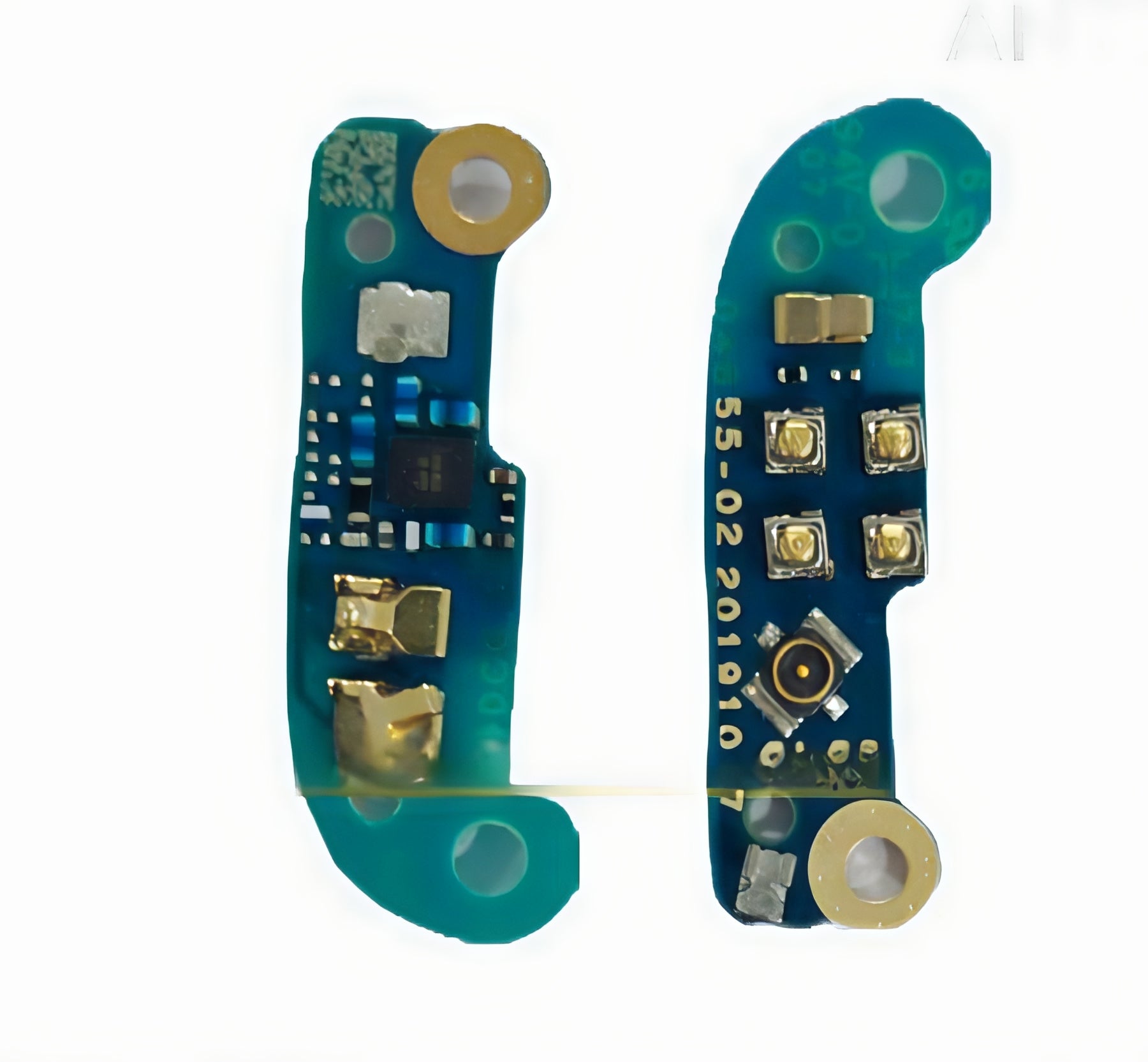 Antenna Signal Network Board For Google Pixel 4A 4G