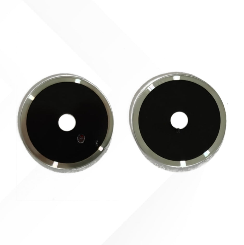 Back Camera Glass Lens For Xiaomi Mi 14R