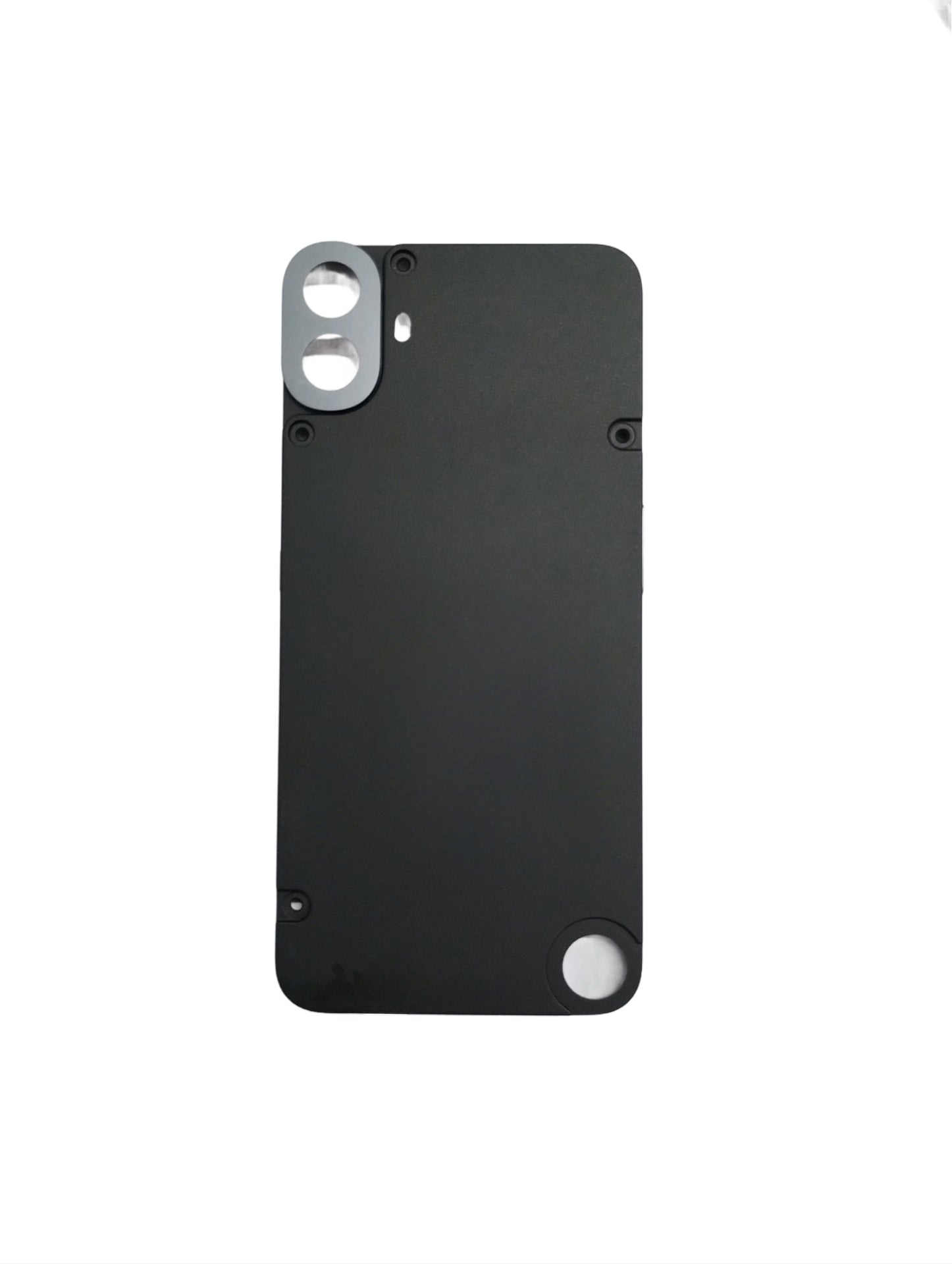 Back Panel Cover For Nothing CMF Phone 1 (Screw and Bolt Not Included)