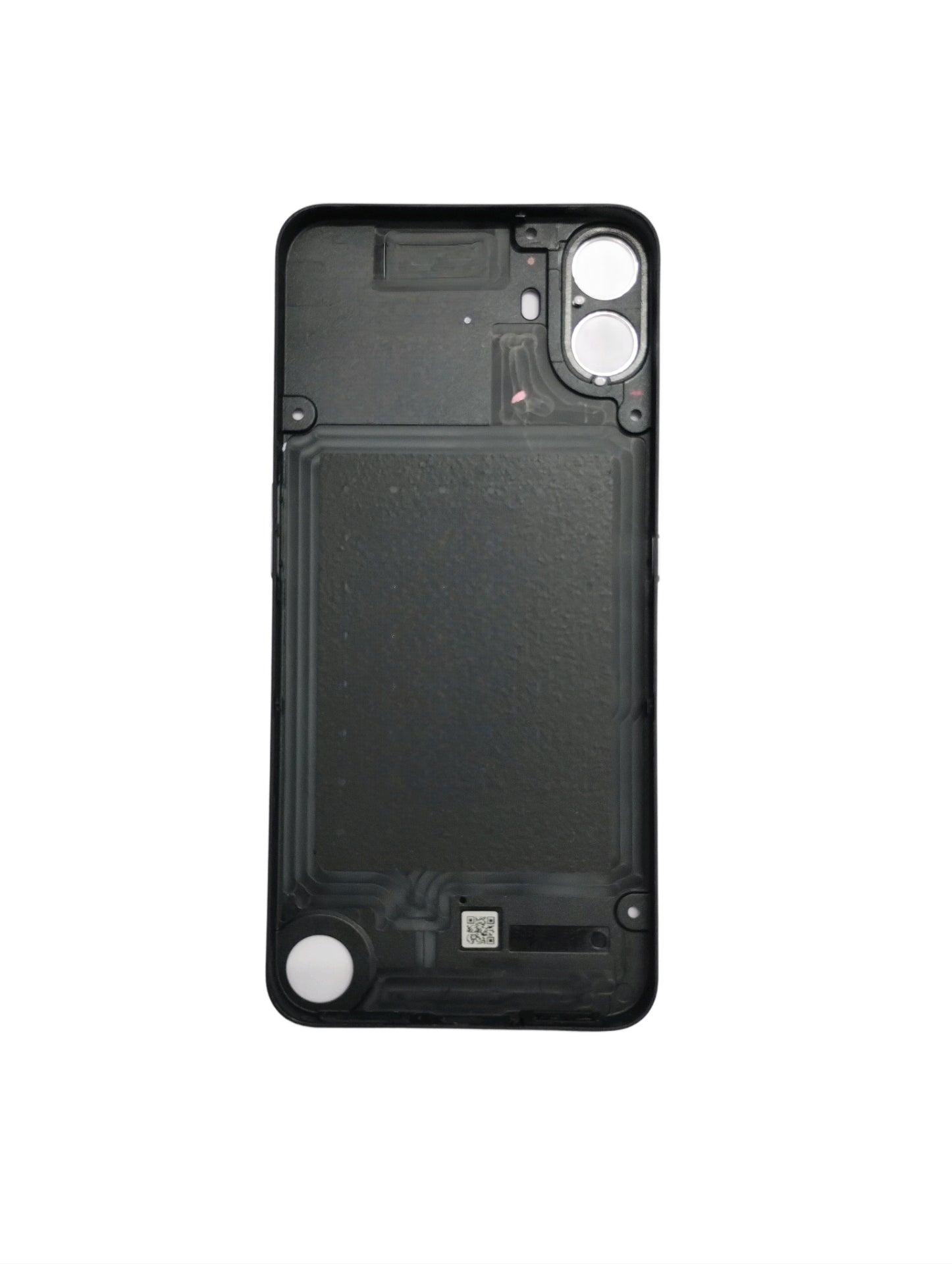 Back Panel Cover For Nothing CMF Phone 1 (Screw and Bolt Not Included)