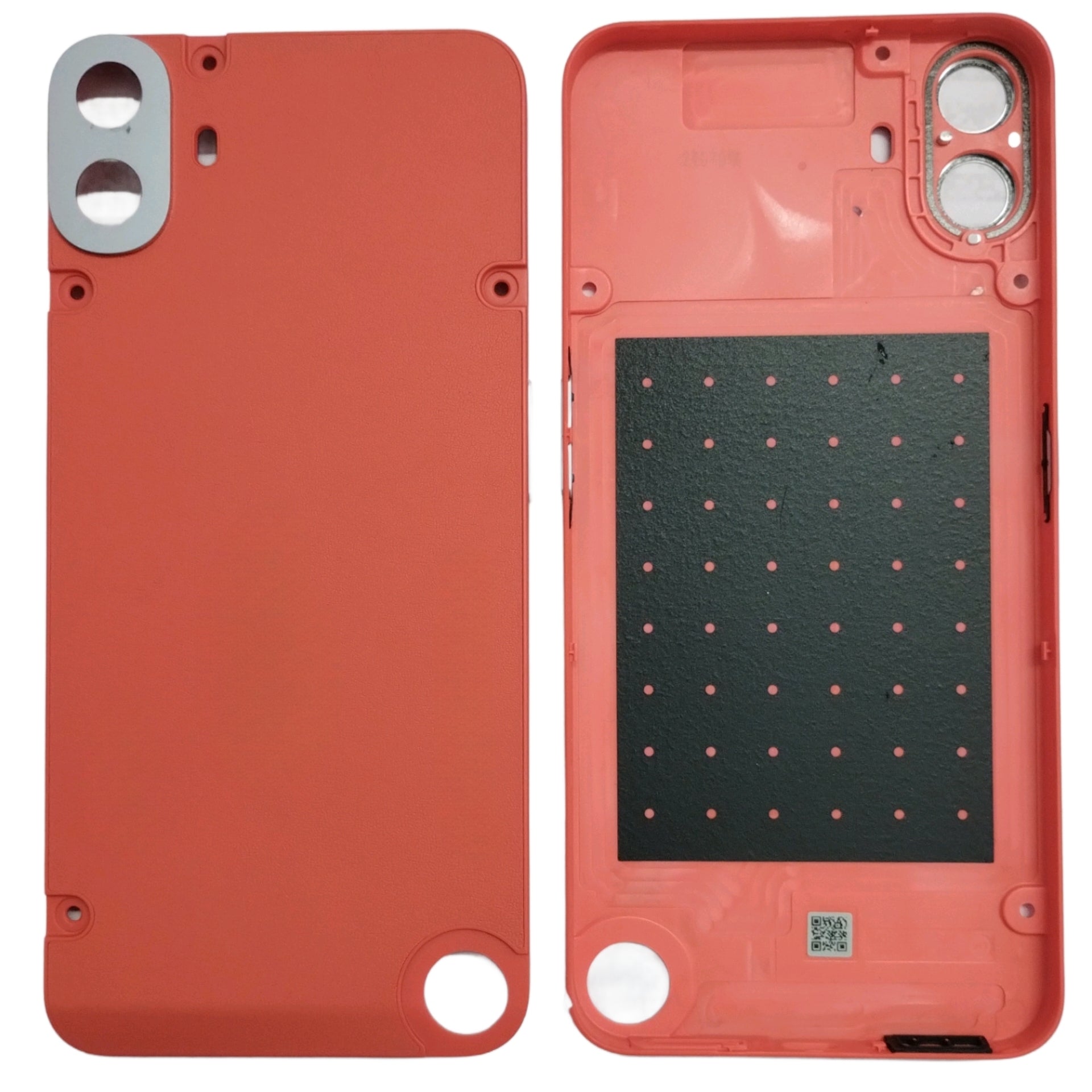 Back Panel Cover For Nothing CMF Phone 1 (Screw and Bolt Not Included)