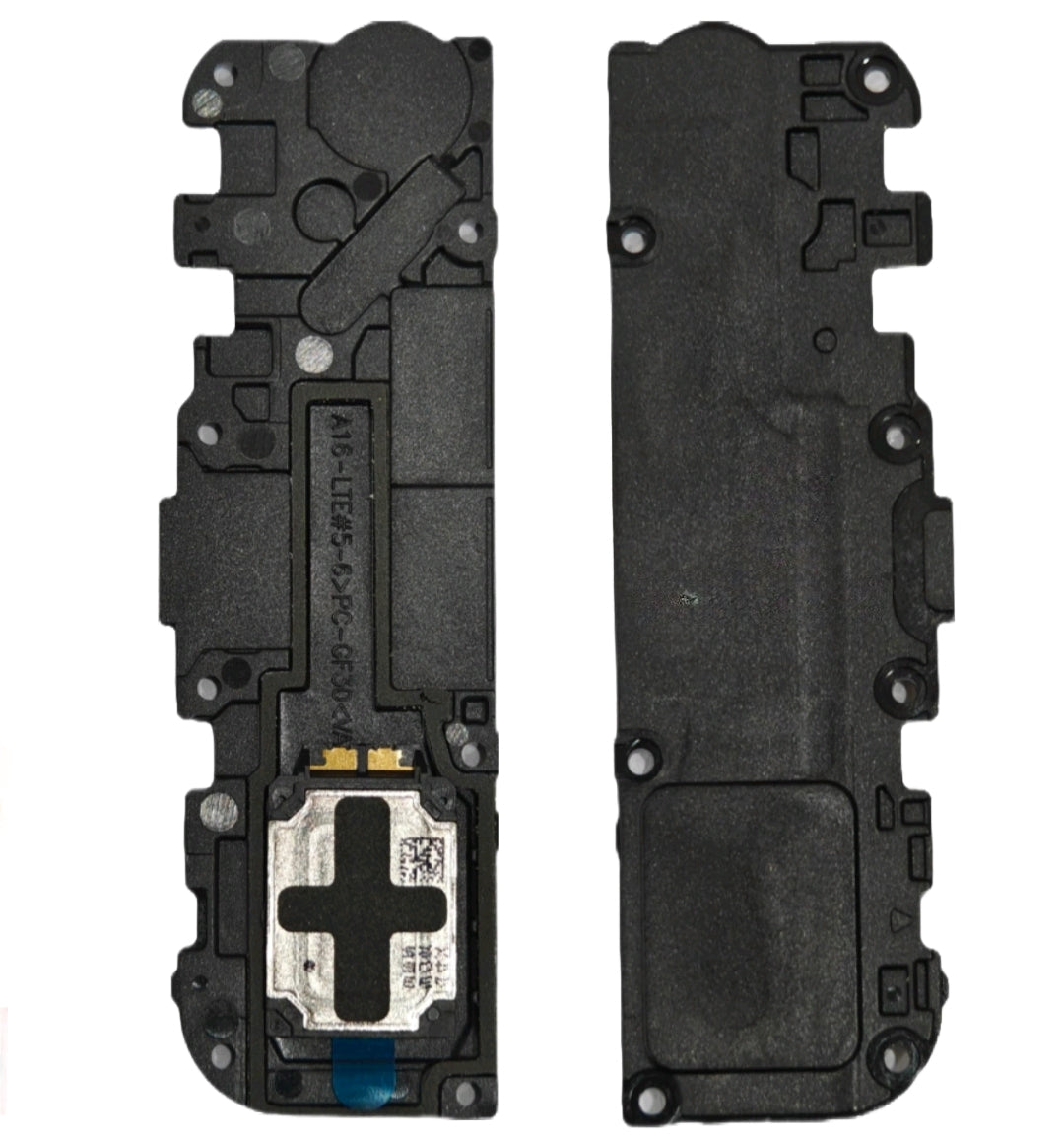 Loudspeaker Ringer Buzzer For Samsung Galaxy A15 5G