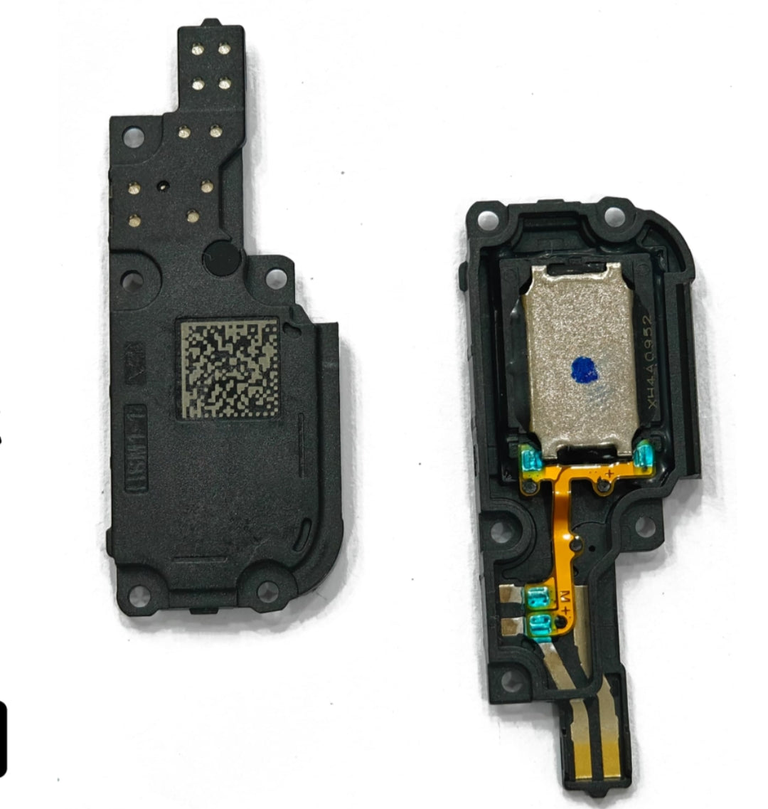 Loud Speaker Ringer Buzzer for Motorola Moto G24 - EGFix