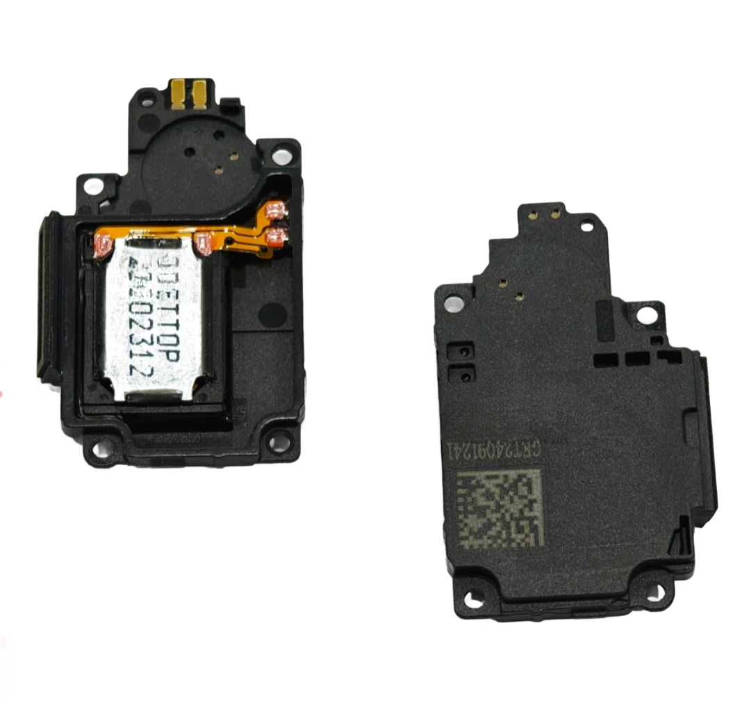 Loud Speaker Ringer Buzzer for Xiaomi Mi Note 14 - EGFix