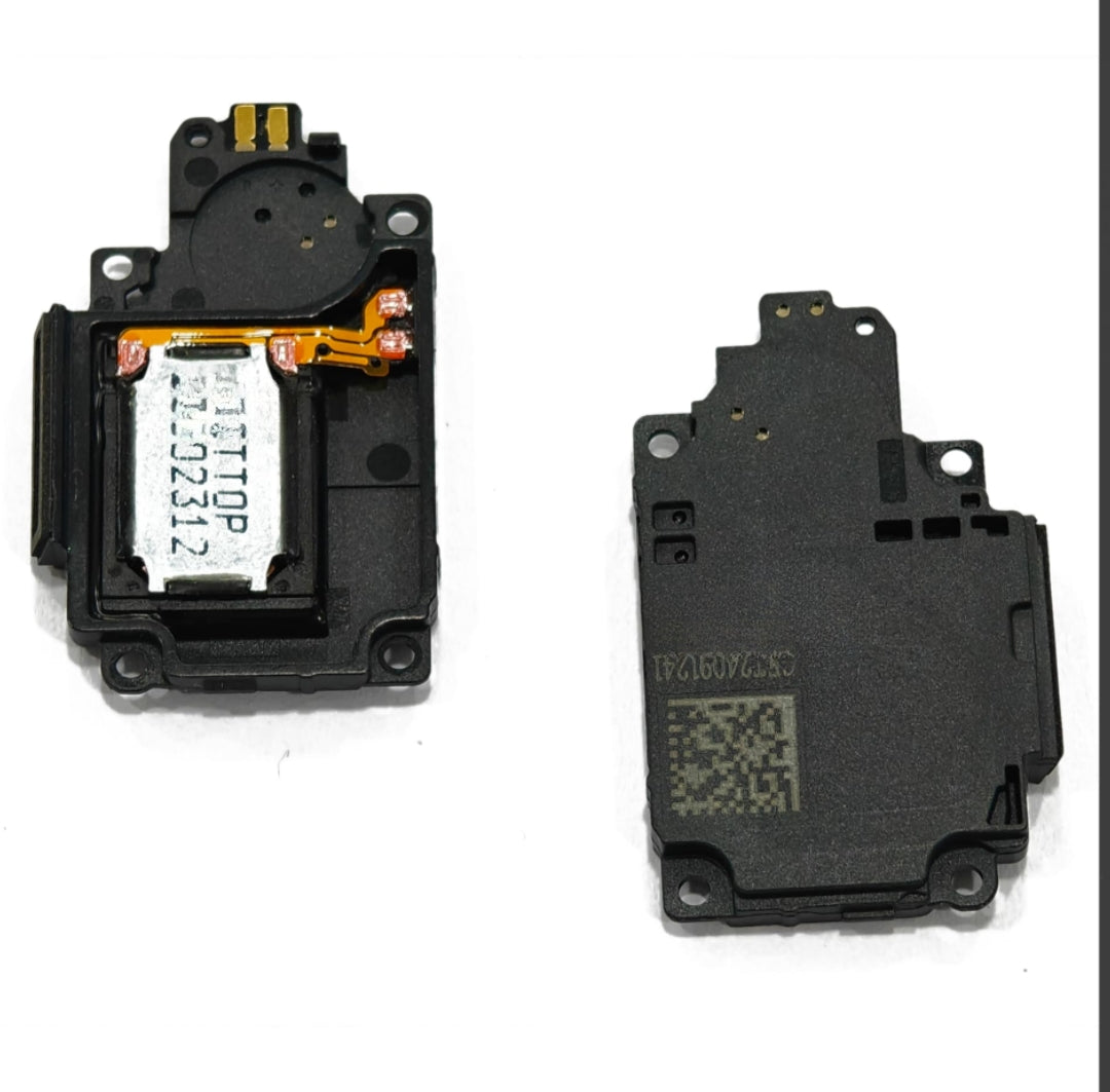 Loud Speaker Ringer Buzzer for Poco M7 Pro 5G - EGFix
