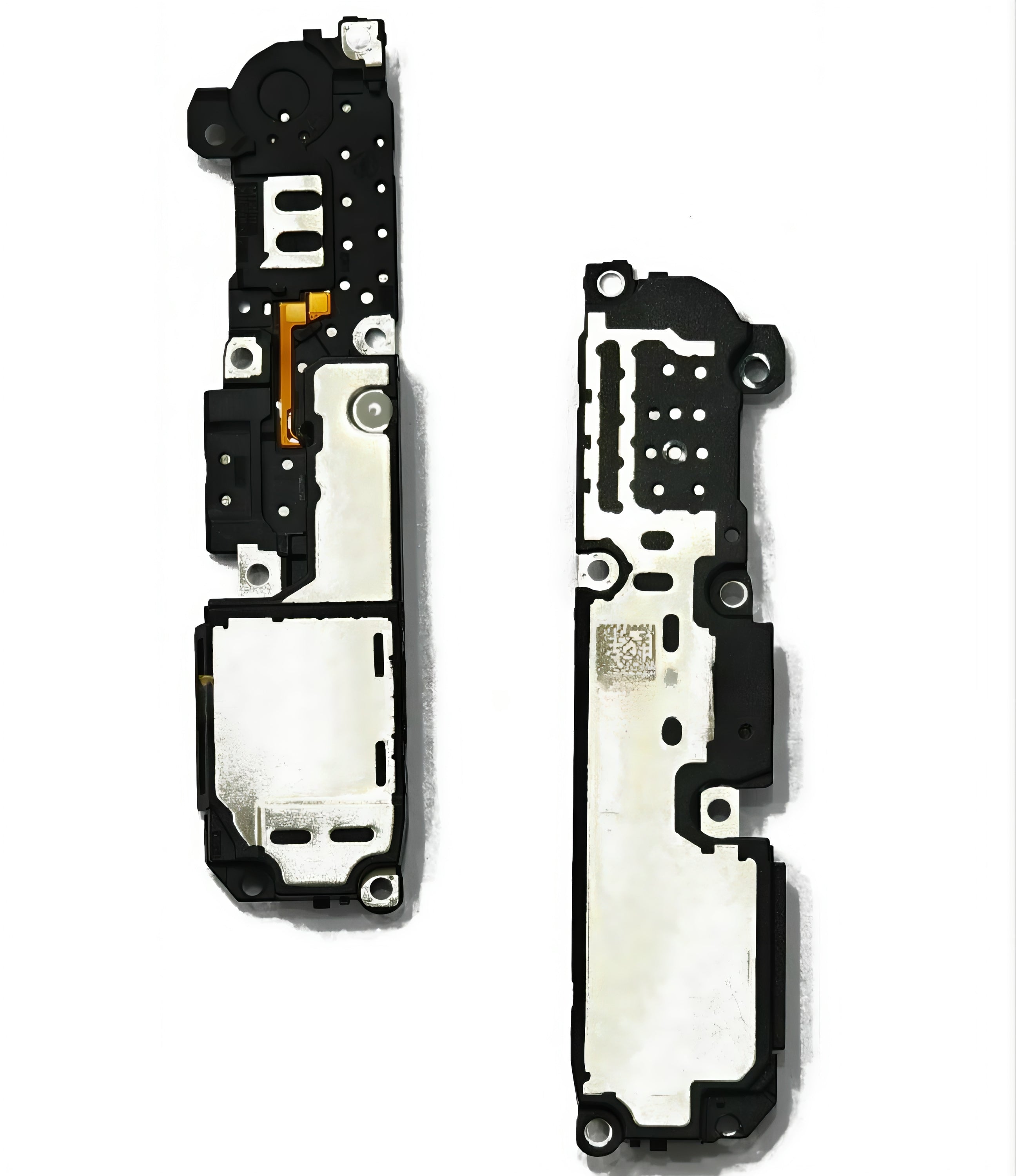 Loud Speaker Ringer Buzzer for Vivo V29 5G - EGFix