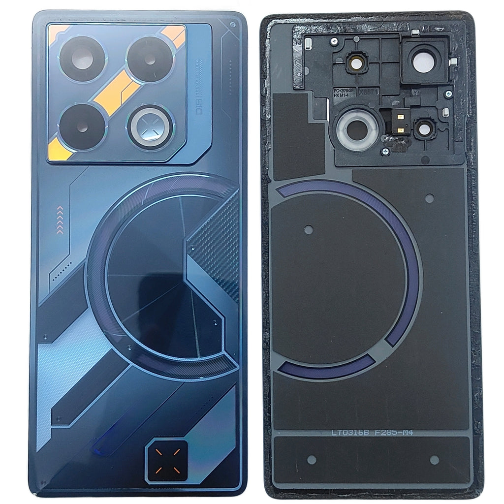 20250118-034624_1024x.jpg?v=