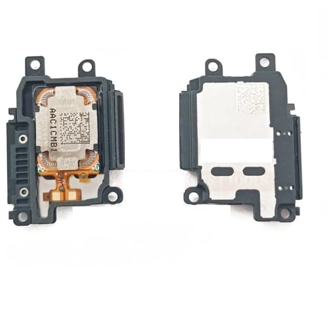 Loud Speaker Ringer Buzzer for Oppo Reno 8 5g - EGFix