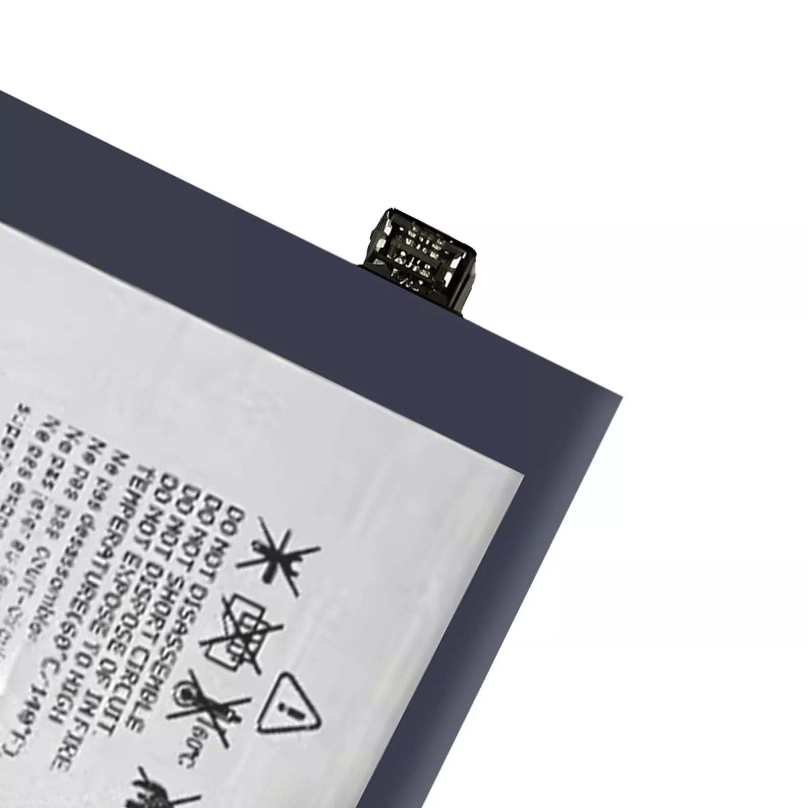 4500mAh Battery for Nothing Phone 1