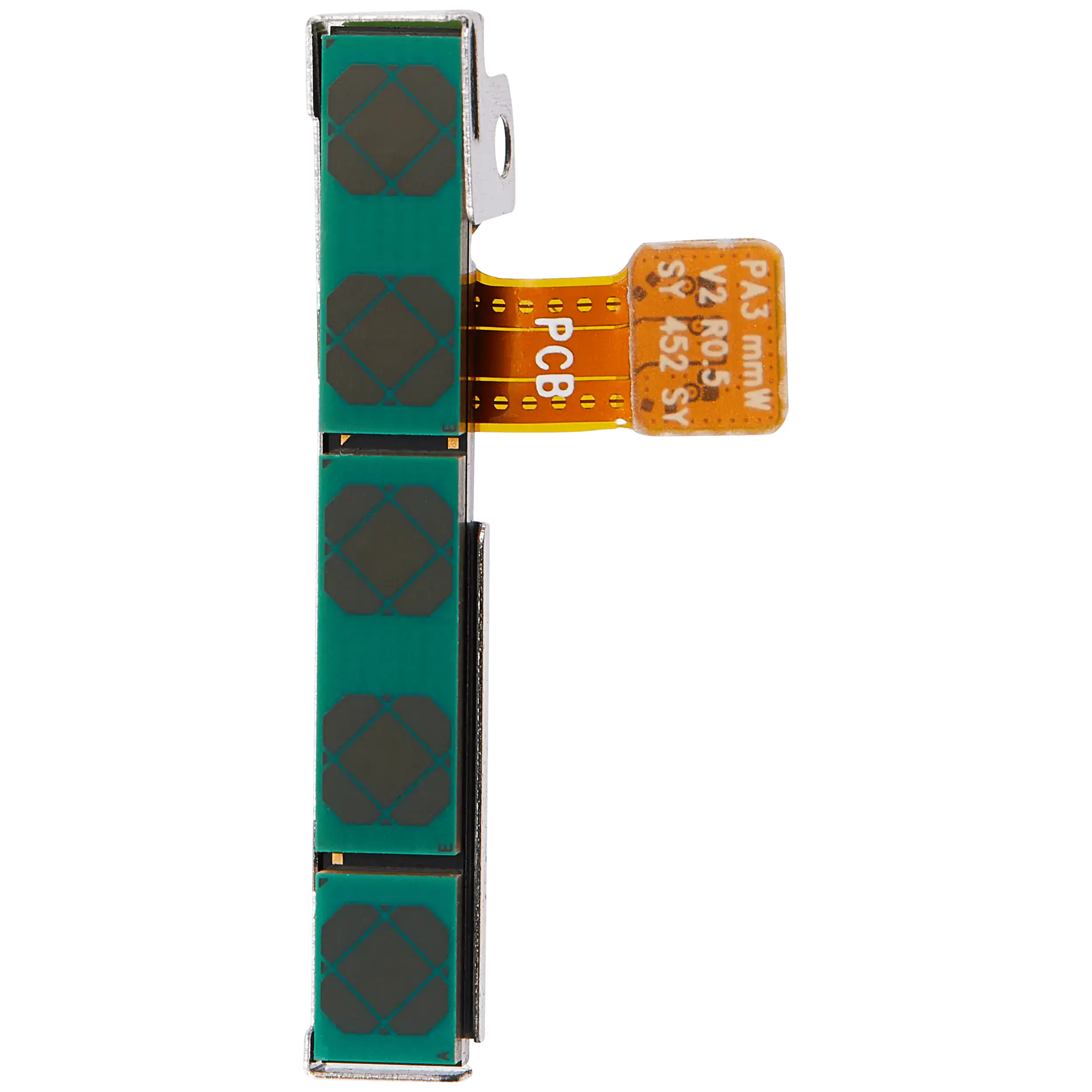 5G Antenna Flex for Samsung Galaxy S25 Ultra EGFix