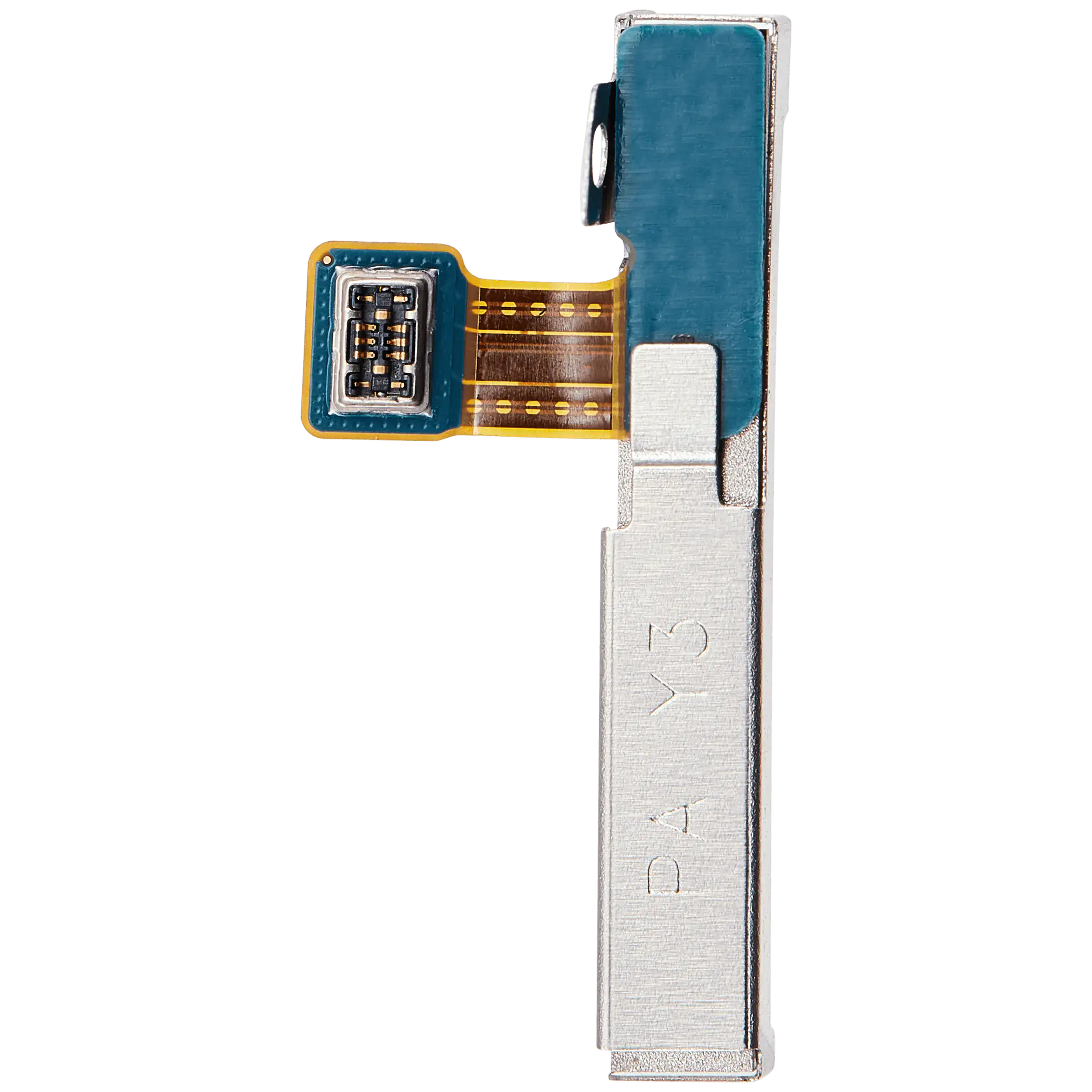 5G Antenna Flex for Samsung Galaxy S25 Ultra EGFix