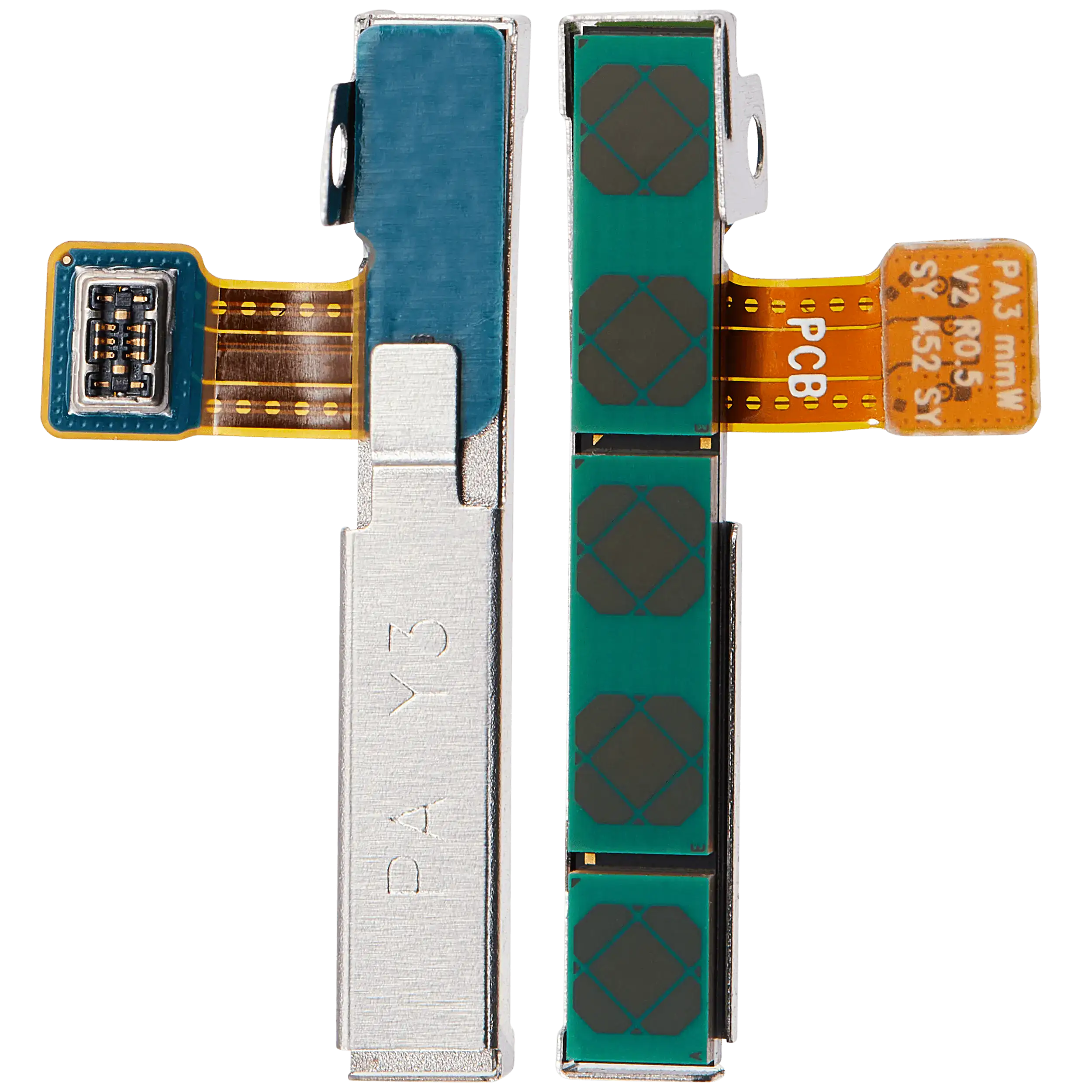 5G Antenna Flex for Samsung Galaxy S25 Ultra