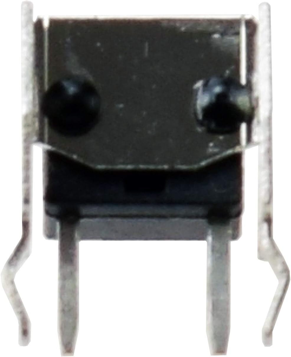 Replacement LB RB Switch Button for Xbox One Xbox One X Xbox One S Xbox 360 Wired & Wireless Controller - EGFix