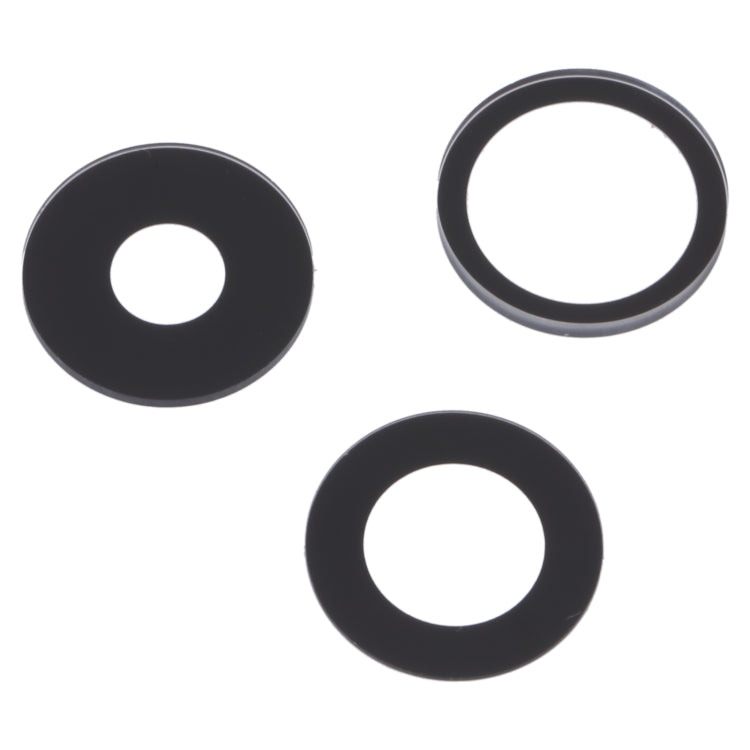 Back Camera Glass Lens For iPhone 14 Pro Max