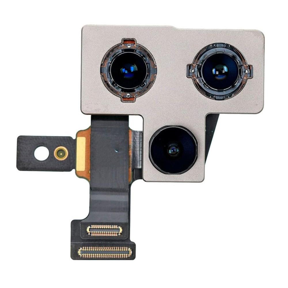 Back Rear Main Camera For Apple iPhone 12 Pro