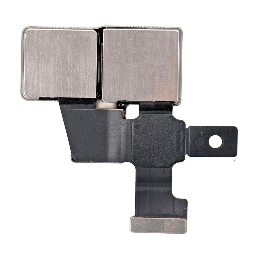 Back Rear Main Camera For Apple iPhone 12 Pro