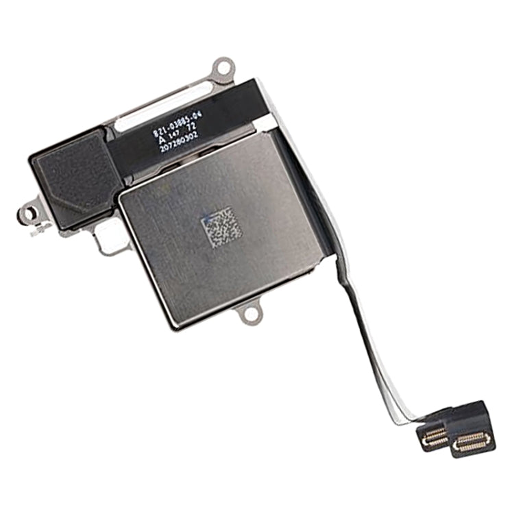 Back Rear Main Camera For Apple iPhone 14 Plus