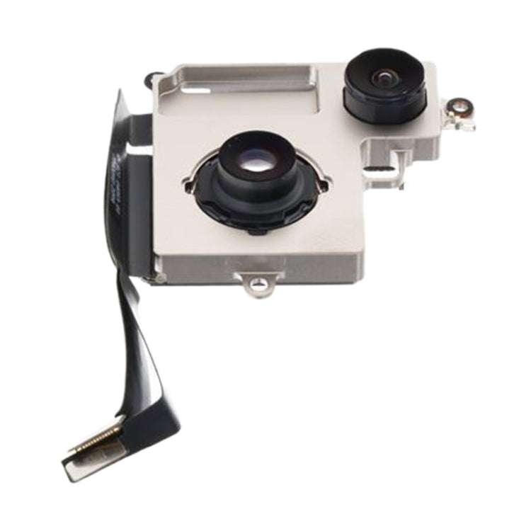 Back Rear Main Camera For Apple iPhone 14 Plus
