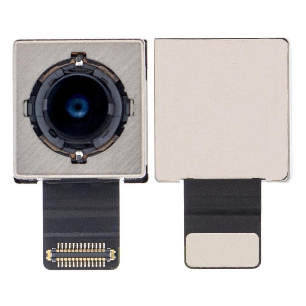Back Rear Main Camera For Apple iPhone XR