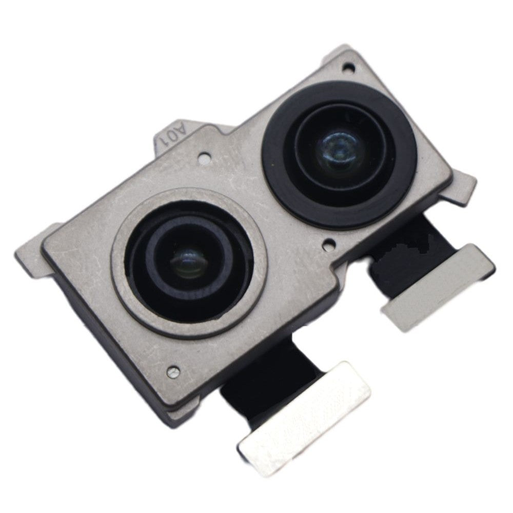 Back Rear Main Camera For Nothing Phone 1