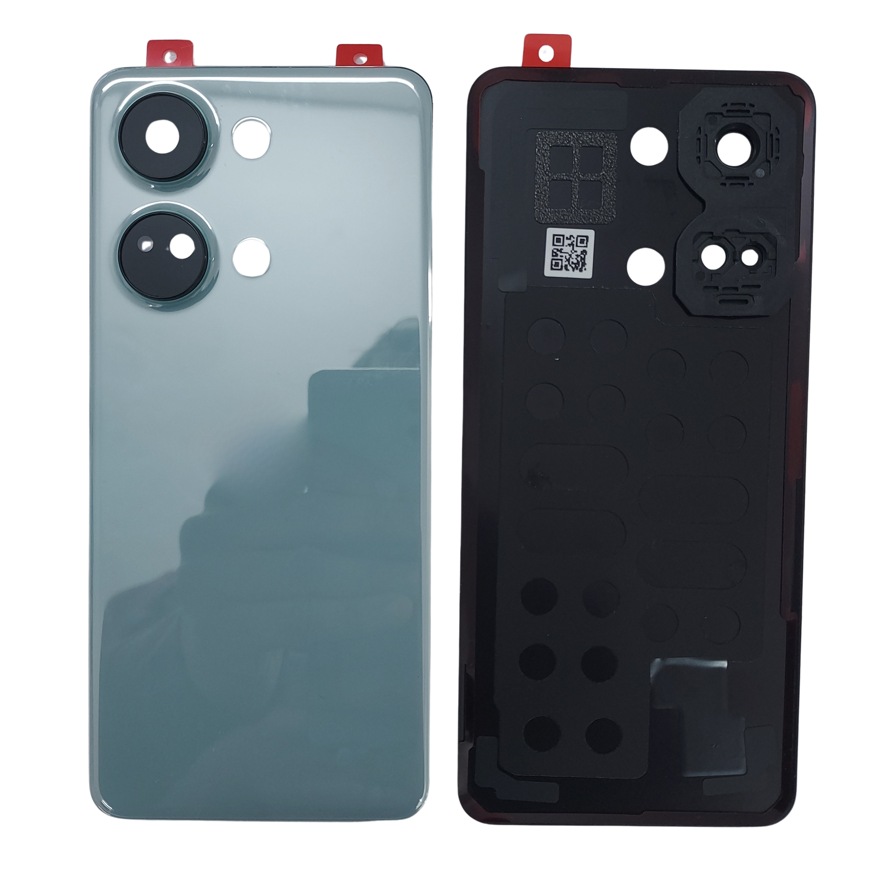 Back Glass Panel for Oneplus Nord 3 5G - EGFix