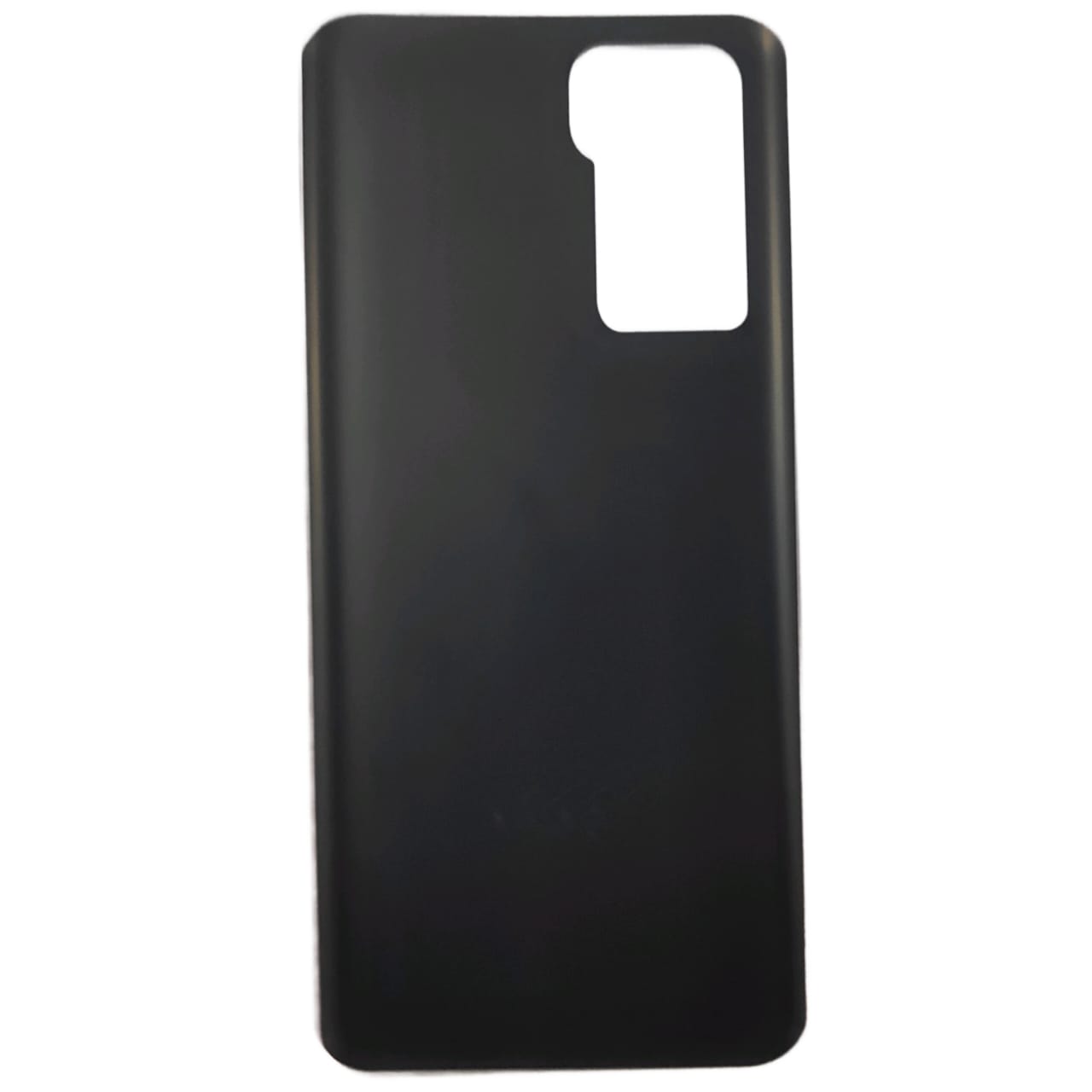 Back Glass Panel for Oppo Reno 12 Pink - EGFix